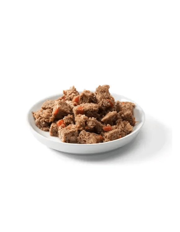 Defu Junior Geflügel "Sensitive"