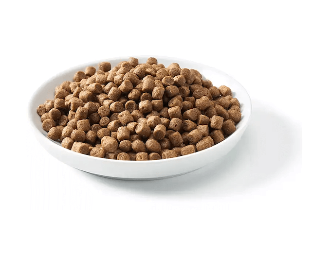 Defu Adult Mini Geflügel