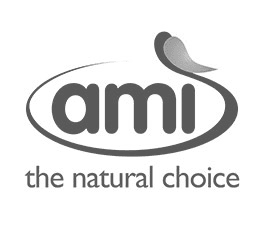 AMI