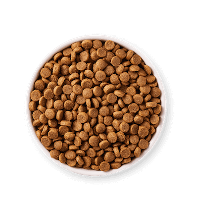 Yarrah Hundetrockenfutter Welpe mit Huhn (Puppy)