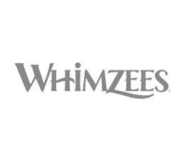 Whimzees