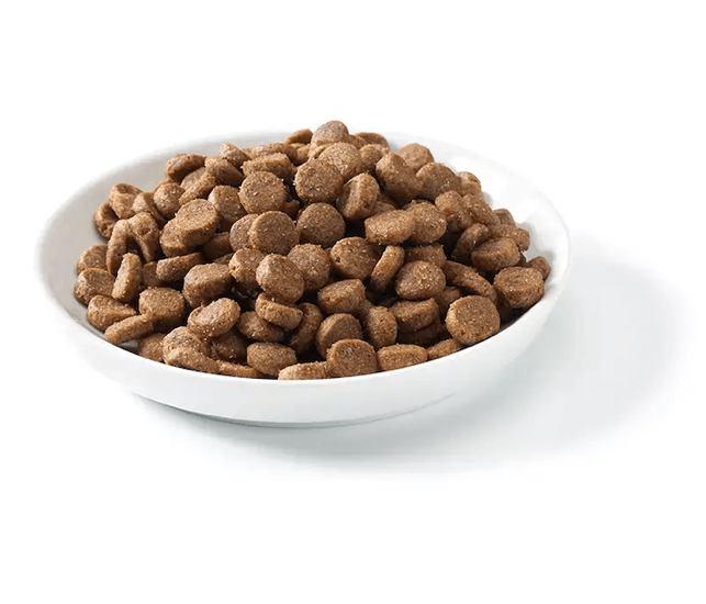 Defu Adult Geflügel