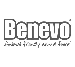 Benevo
