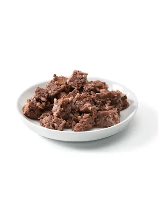 Defu Rind Sensitiv Menü