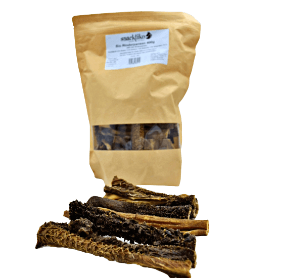 Snacktiko Rinderpansen