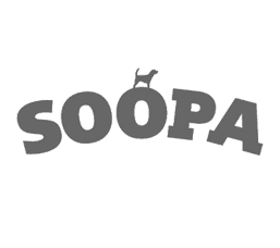 Soopa