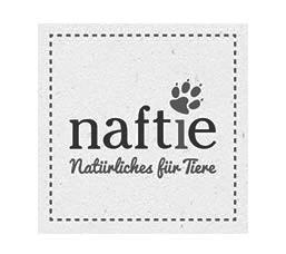 Naftie