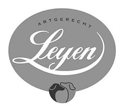 Leyen