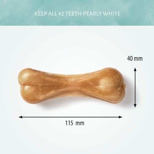 Antos Cerea Veganer Reisknochen