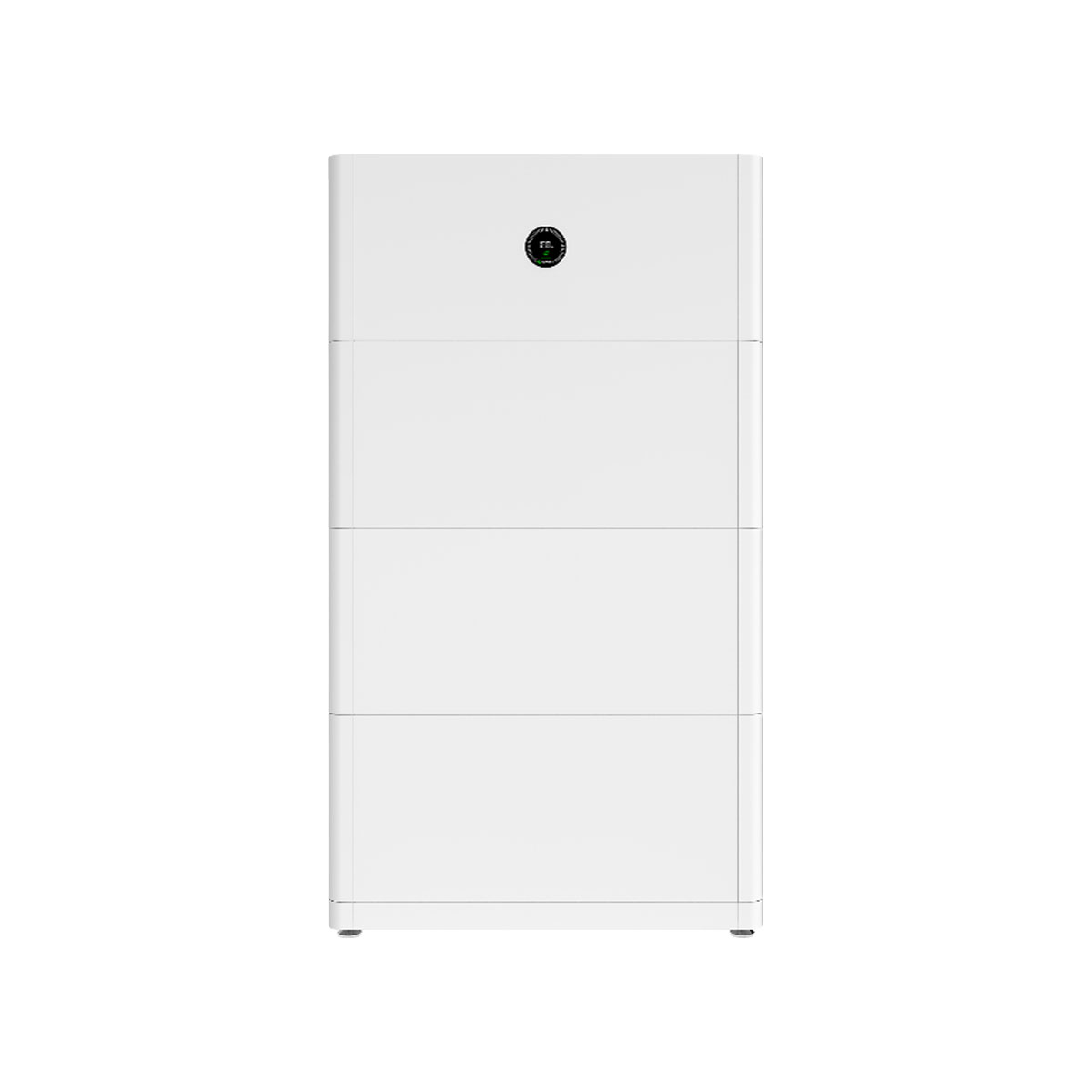 Growatt MID 30KTL3-XH 30kW Hybrid Wechselrichter mit 15kWh Solarspeicher-Set