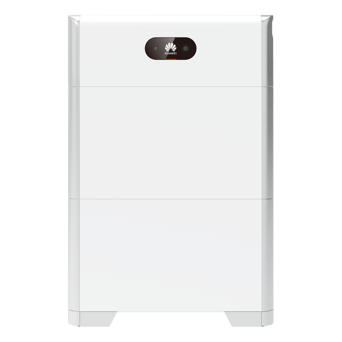 Huawei Sun 2000 2KTL-L1 2kW Hybrid Wechselrichter mit 10 kWh Solarspeicher-Set  