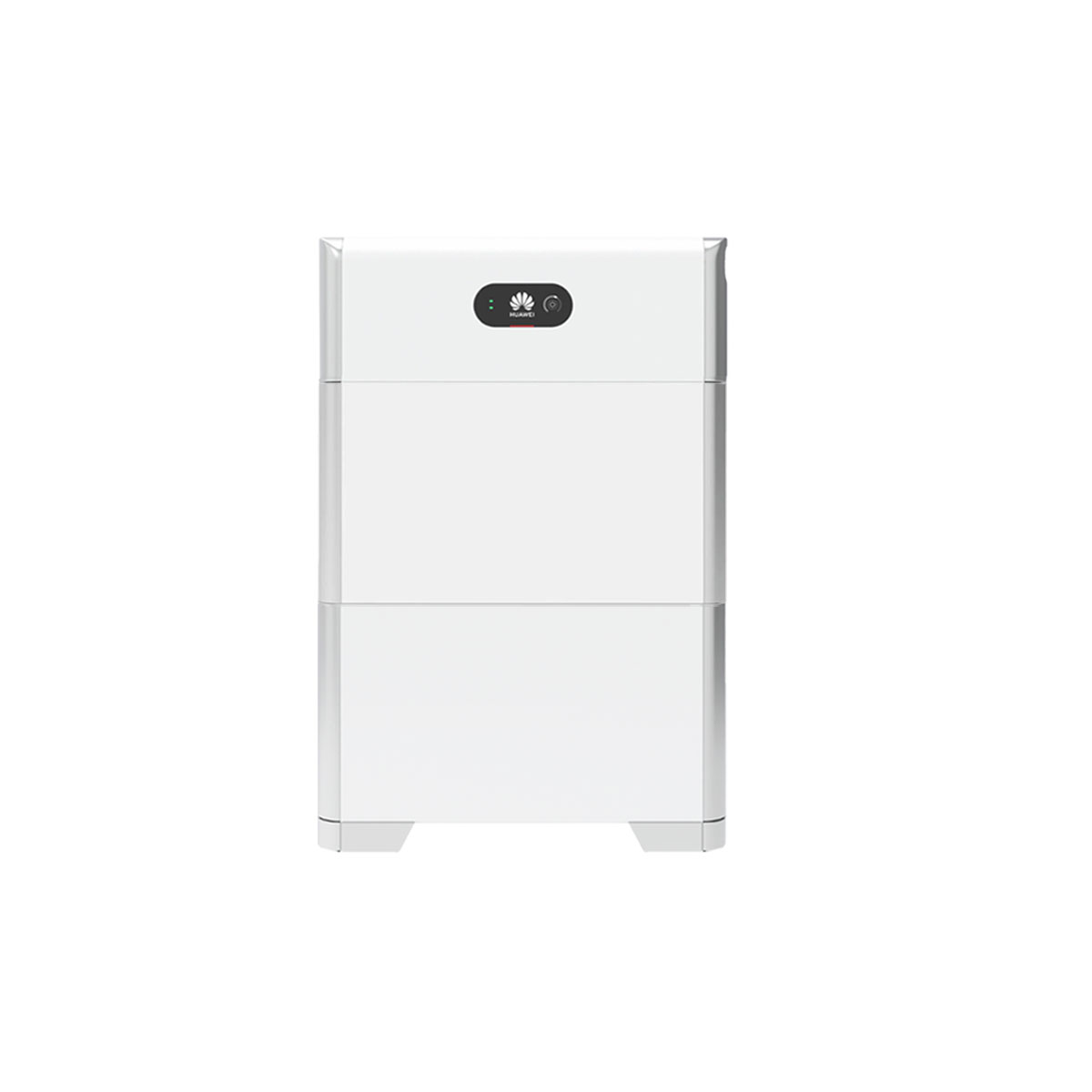 Huawei LUNA2000-10-S0 10kWh Hochvolt-Solarspeicher