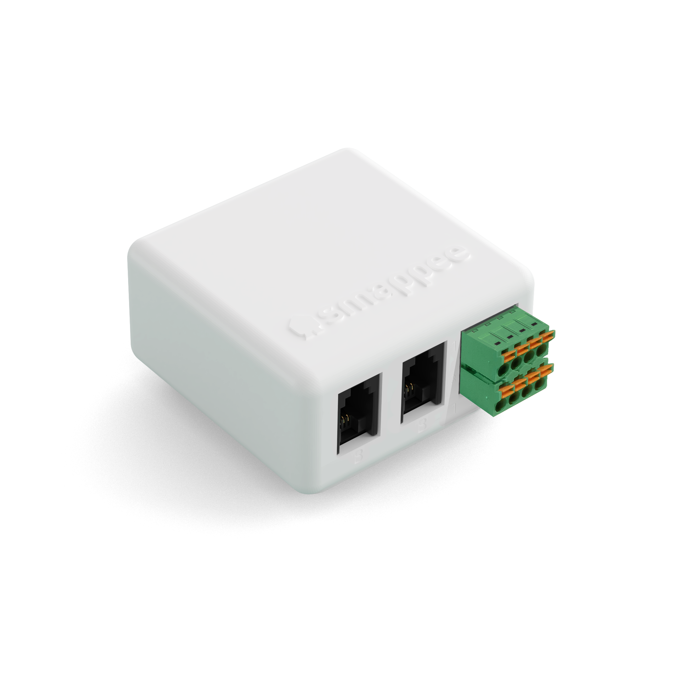 Smappee Infinity Input Modul