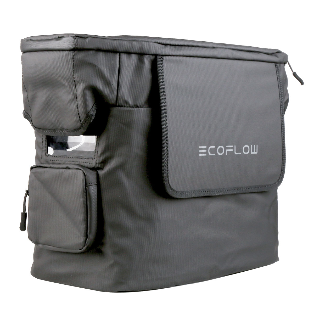EcoFlow Delta2 Bag