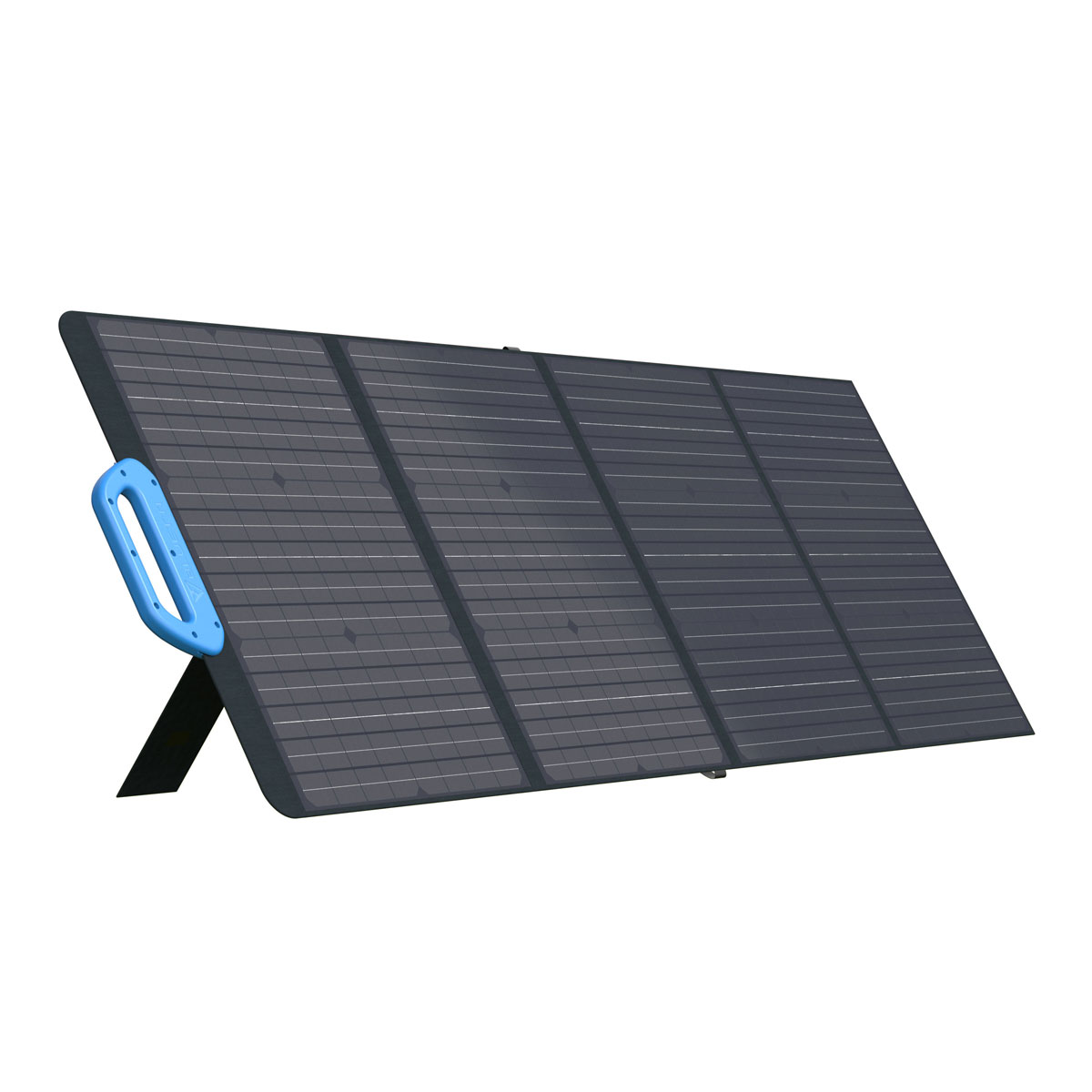 Bluetti PV120 Solar Panel 120W faltbares Solarmodul