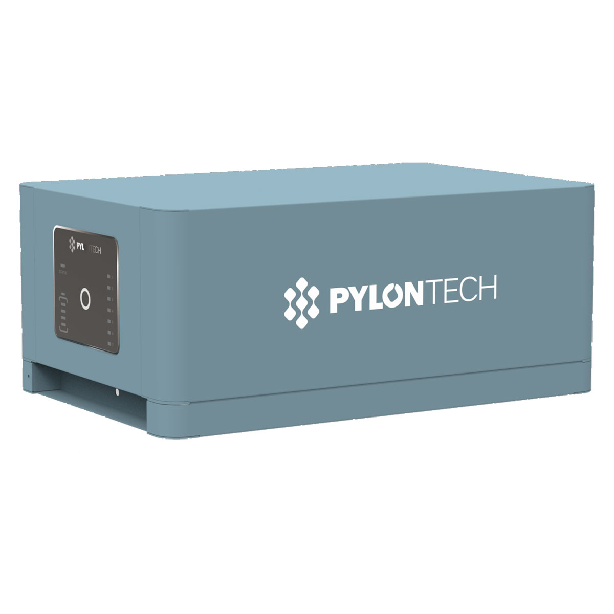 Sungrow HV SH5.0RT 5kW Hybrid Wechselrichter mit 10,66kWh Batteriespeicher-Set