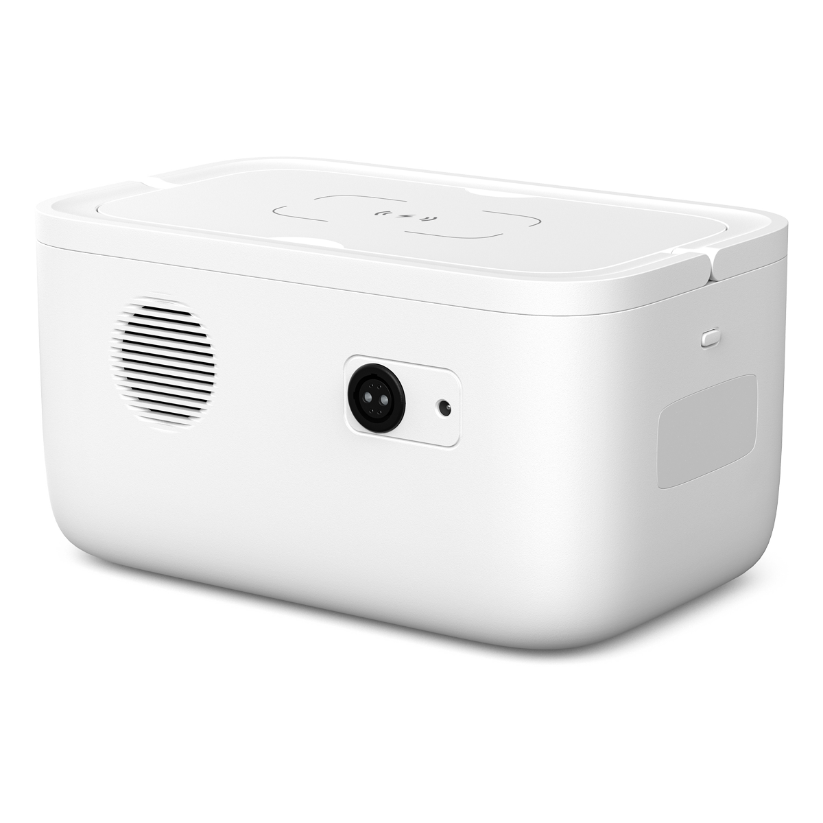 Pylontech Amber Rock 473Wh Portable Powerstation Pylontech Amber Rock 473Wh Portable Powerstation