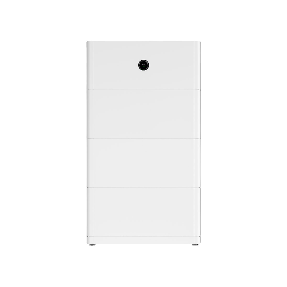 Growatt MID 25KTL3-XH 25kW Hybrid Wechselrichter 3-phasig mit 15kWh Solarspeicher-Set