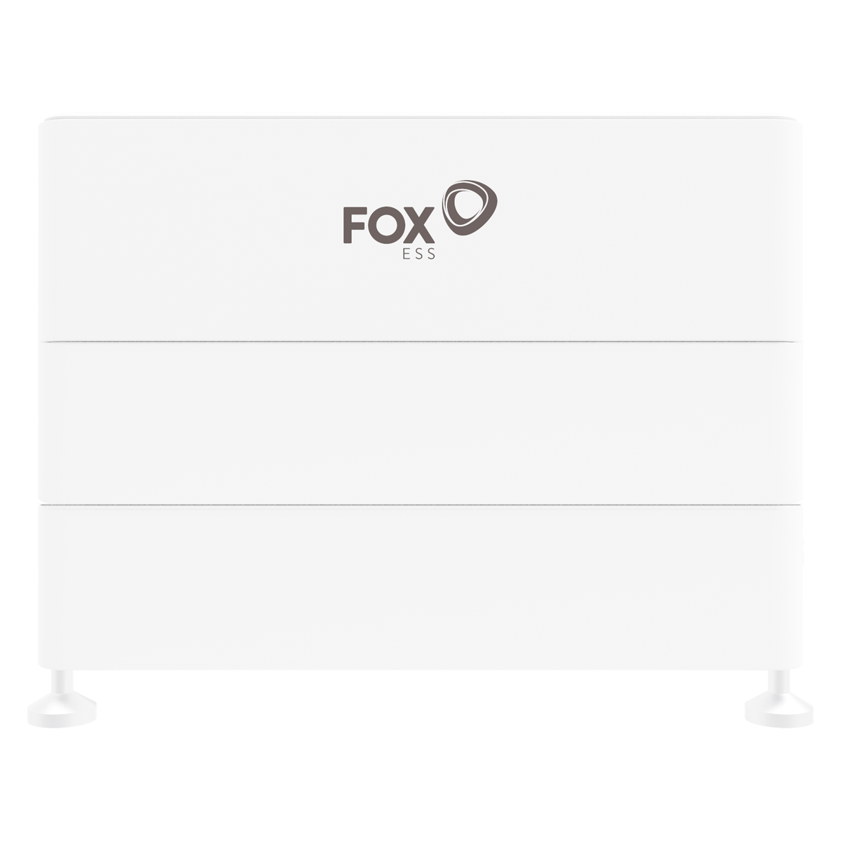 FOX ESS ECS4100-H3 12,09 kWh Solarspeicher