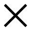 Möchtest du auch bei einem Stromausfall deine Haushaltsgeräte betreiben können?