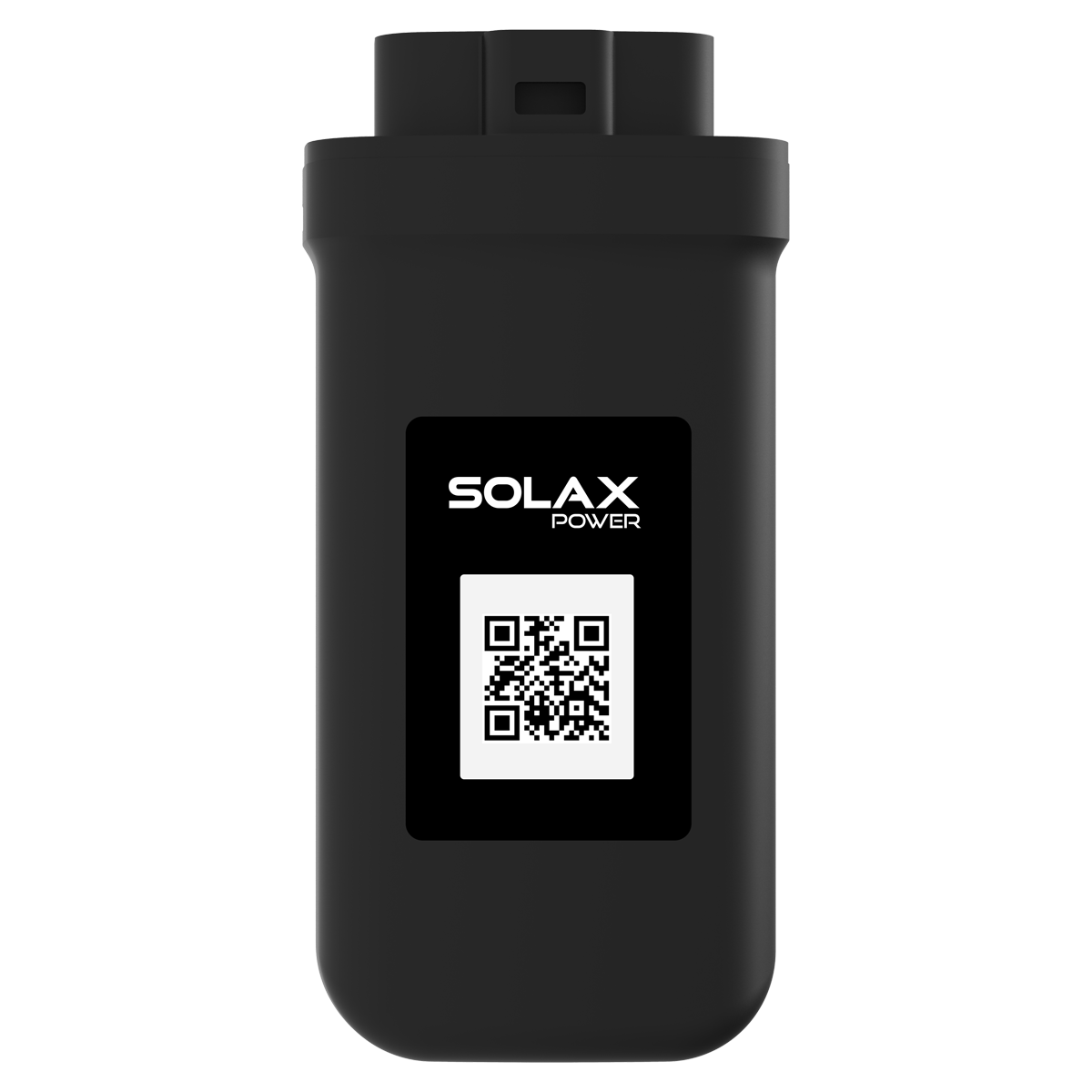 SolaX X3 G4 8kW Hybrid Wechselrichter mit 6kWh T30 Solarspeicher-Set
