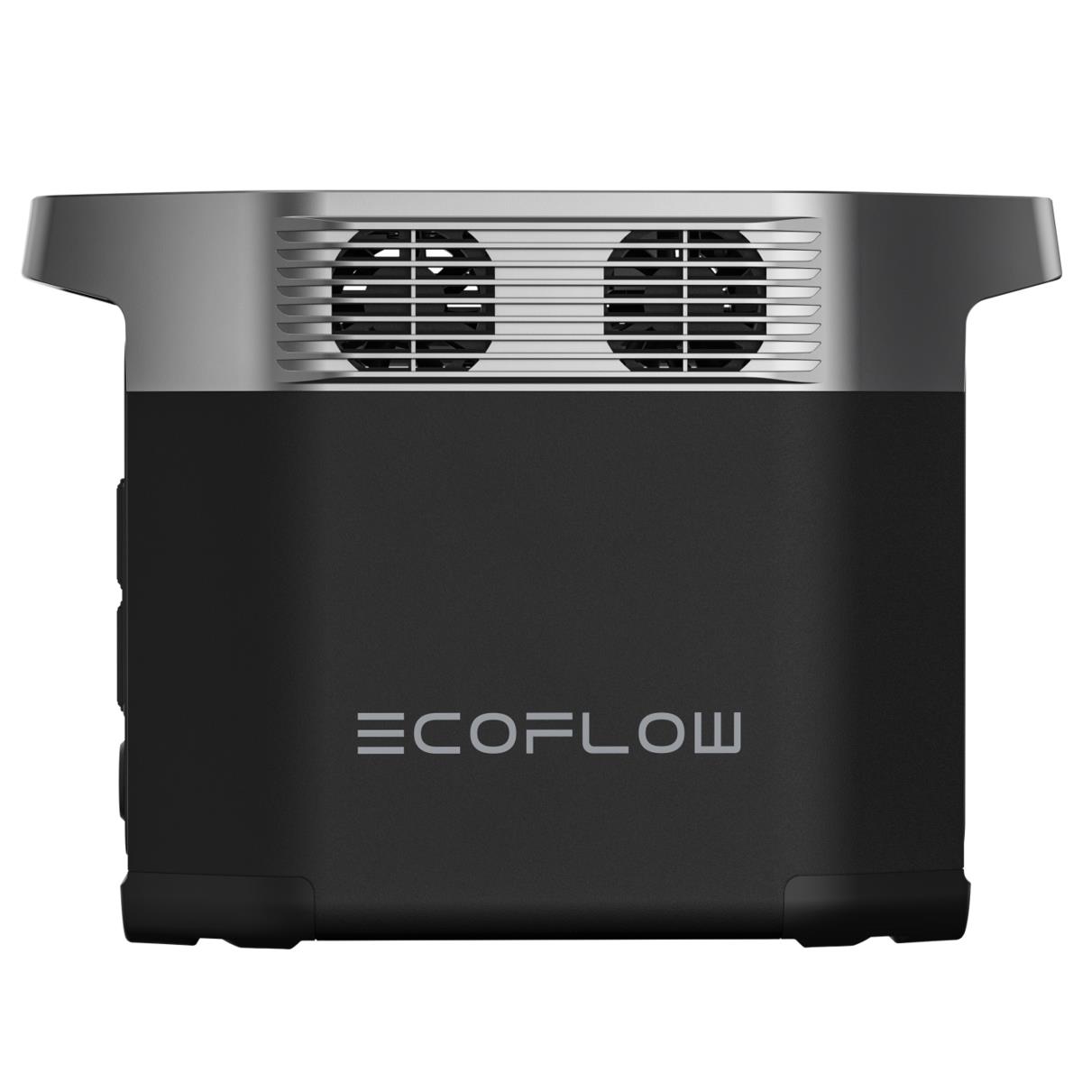 EcoFlow Delta 2 1024Wh Portable Powerstation  