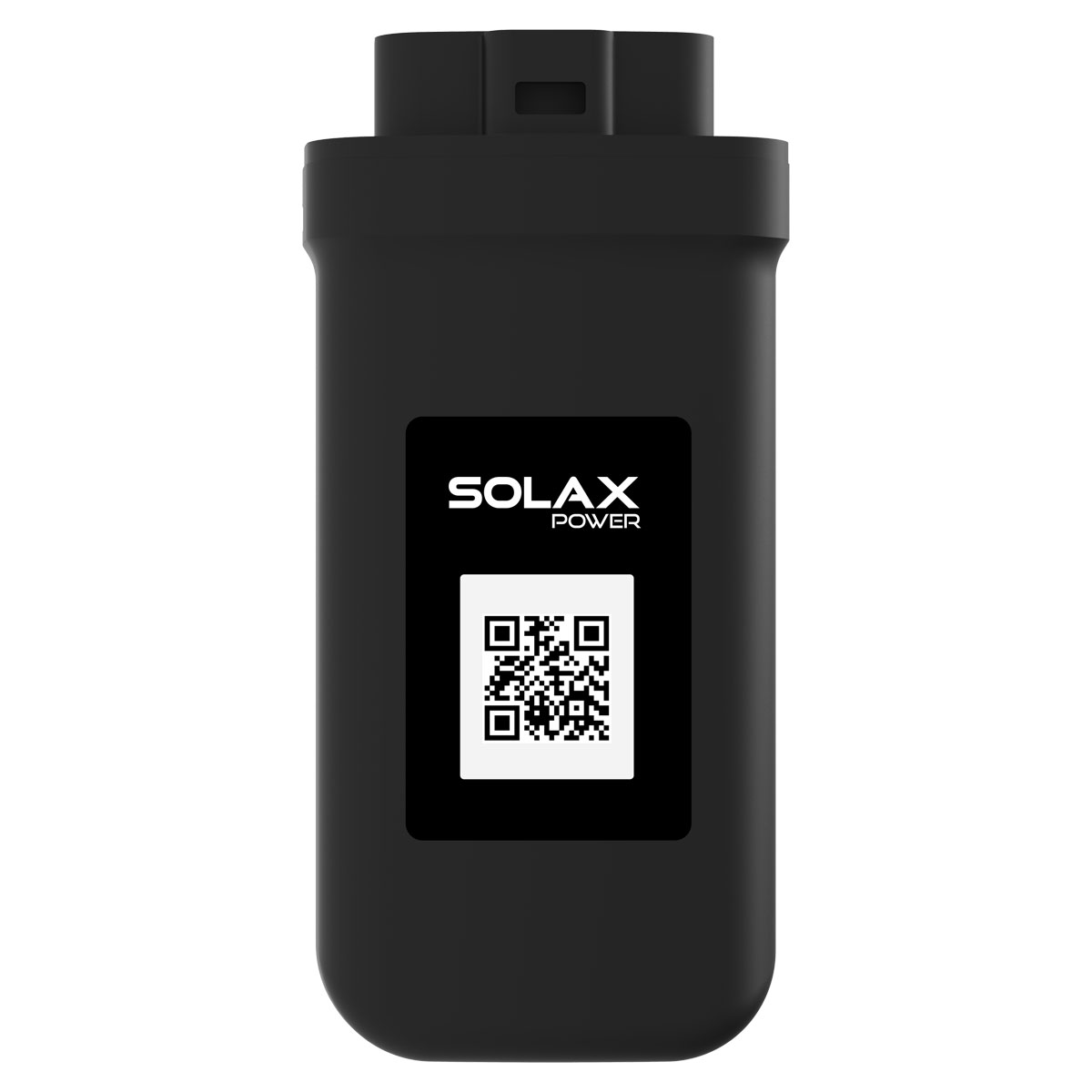 SolaX X1-Hybrid G4 3.7kW Hybrid Wechselrichter mit 9 kWh Solarspeicher-Set