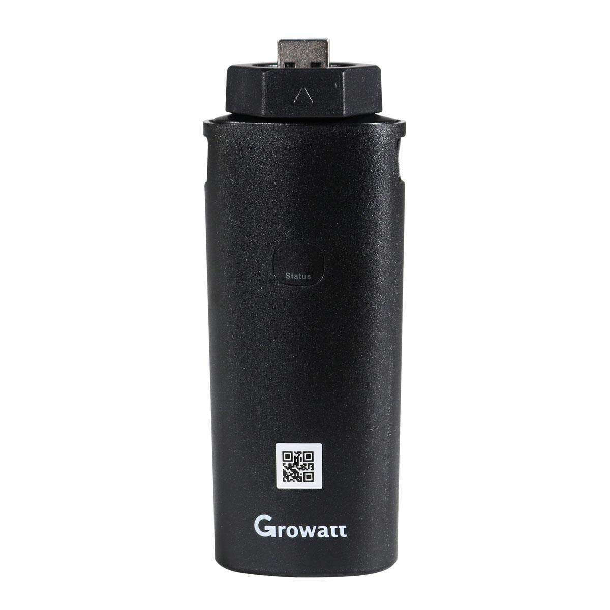 Growatt Shinewifi-X WiFi-Stick