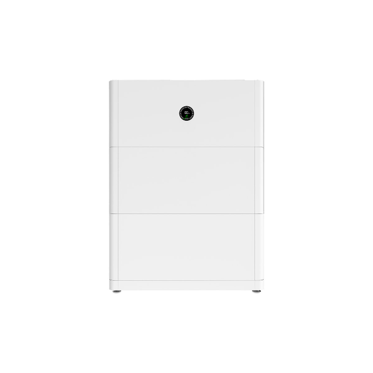 Growatt MID 12KTL3-XH 12kW Hybrid Wechselrichter 3-phasig mit 10kWh Solarspeicher-Set
