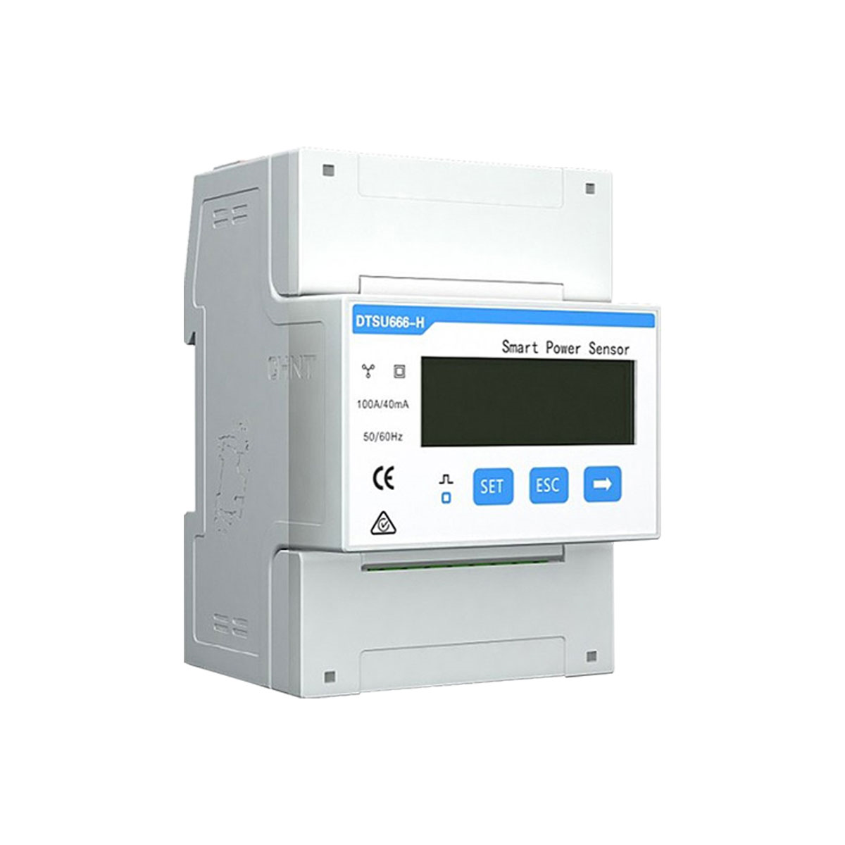Huawei Sun 2000 3.68KTL-L1 3,68kW Hybrid Wechselrichter mit 25 kWh Solarspeicher-Set  