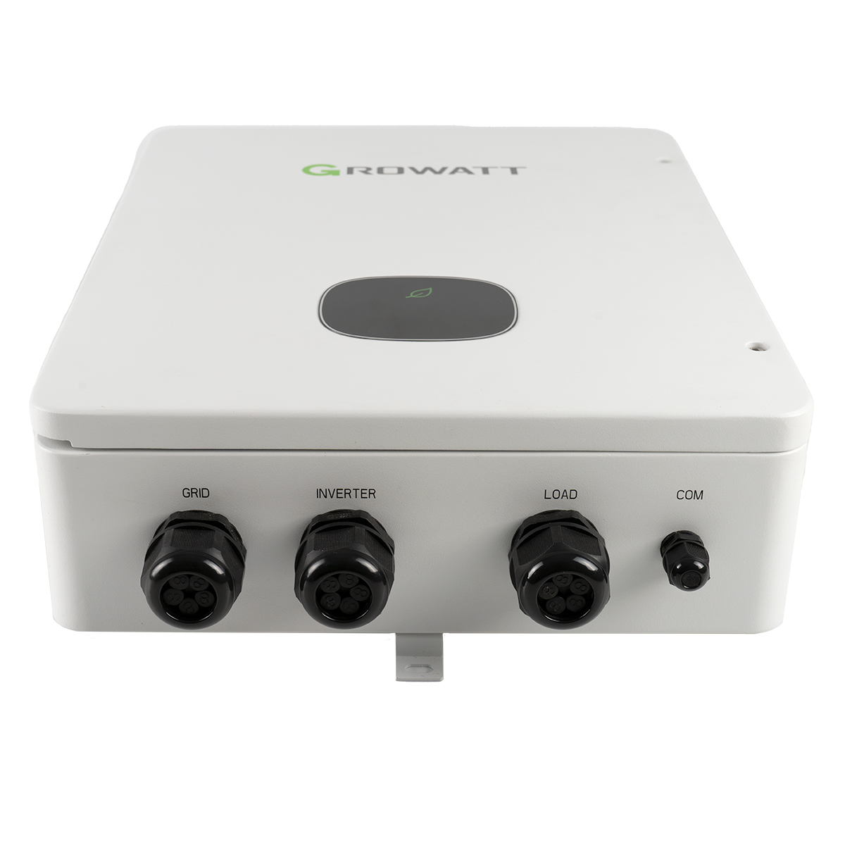 Growatt SYN 50 XH 30 Back Up Box 3-phasig für MOD-XH2