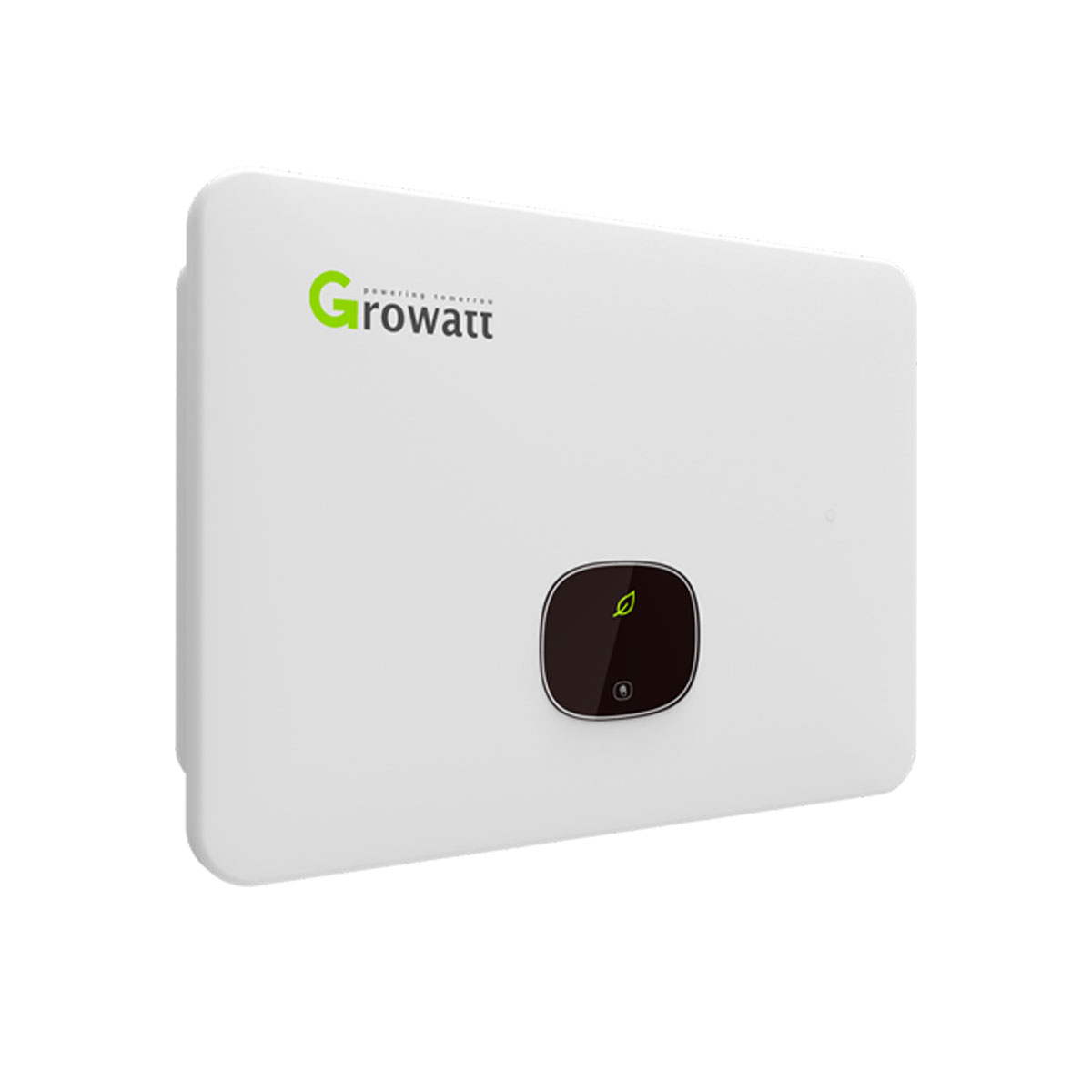 Growatt MID 30KTL3-XH 30kW Hybrid Wechselrichter mit 15kWh Solarspeicher-Set