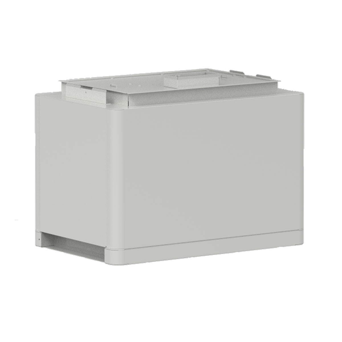 Sungrow HV SH8.0RT 8kW Hybrid Wechselrichter mit 14,2kWh Batteriespeicher-Set