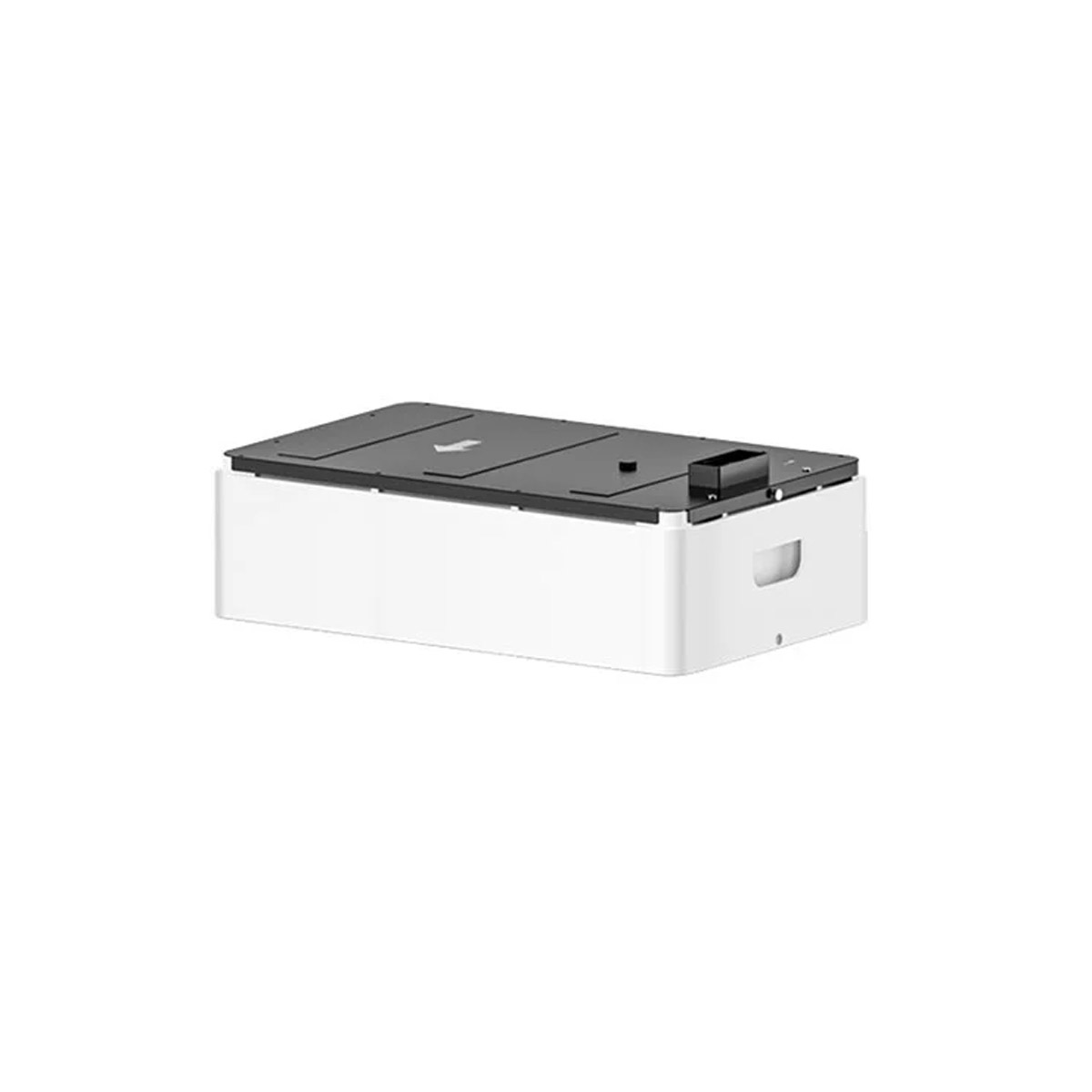 GoodWe LX F9.8-H 9,83kWh Solarspeicher Lynx Home F Serie