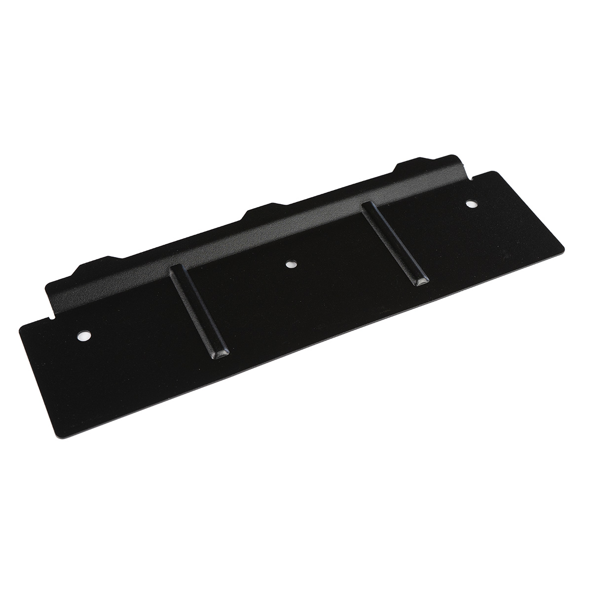 Victron MPPT RS 450/200 SmartSolar Laderegler 48V/ 200A
