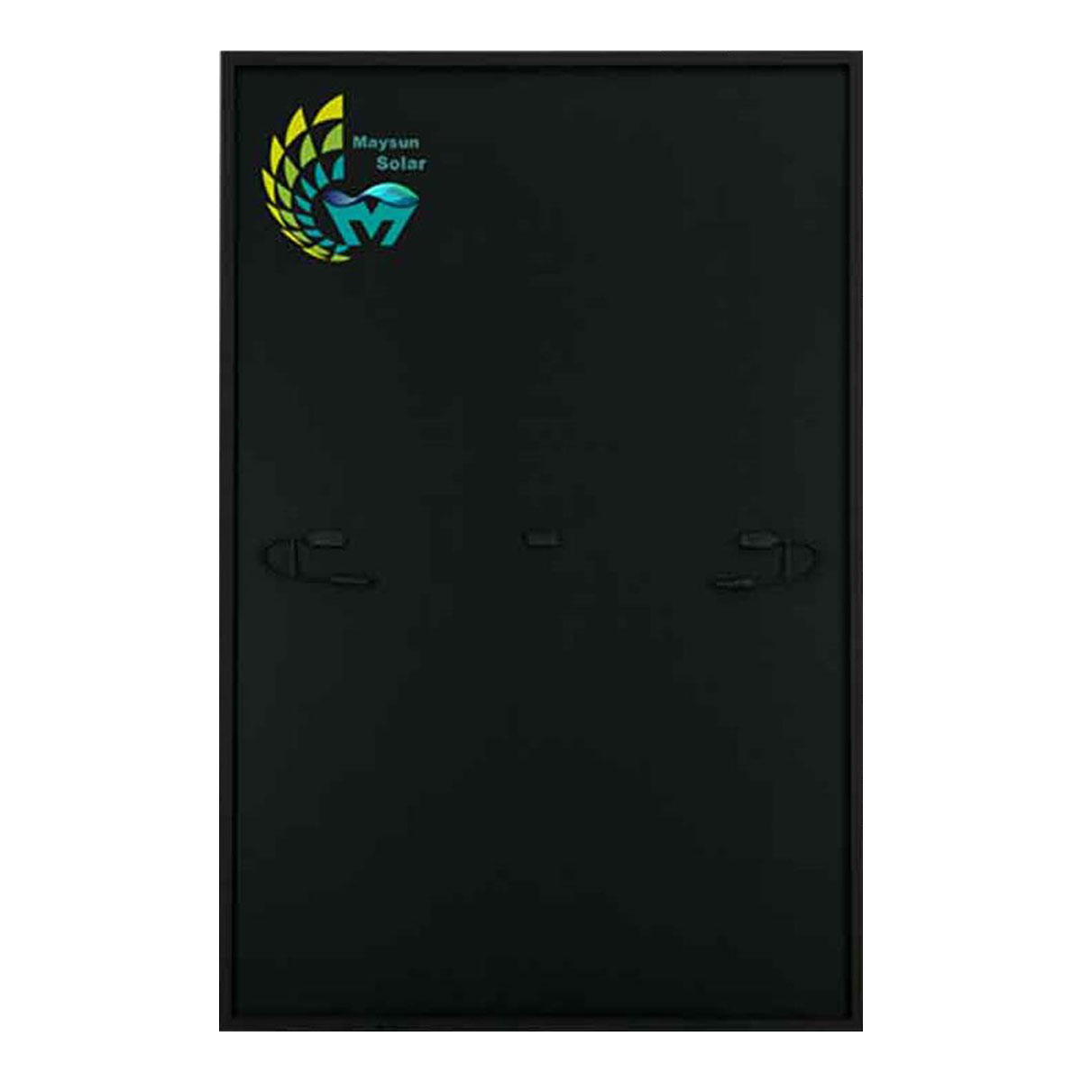 Maysun 10 kWp Solar Module