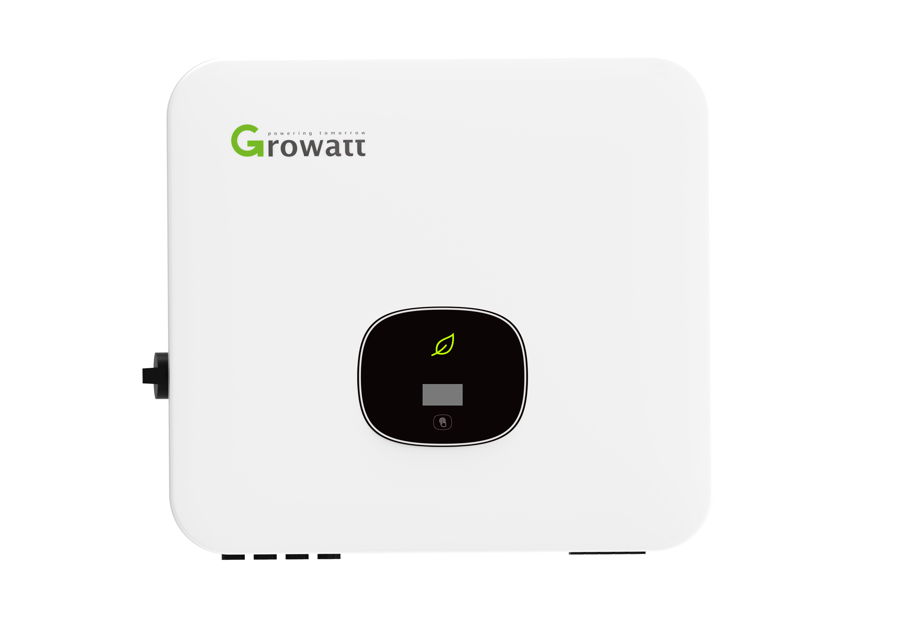 Growatt MOD 6KTL3-X 6kW Solar Wechselrichter 3-phasig