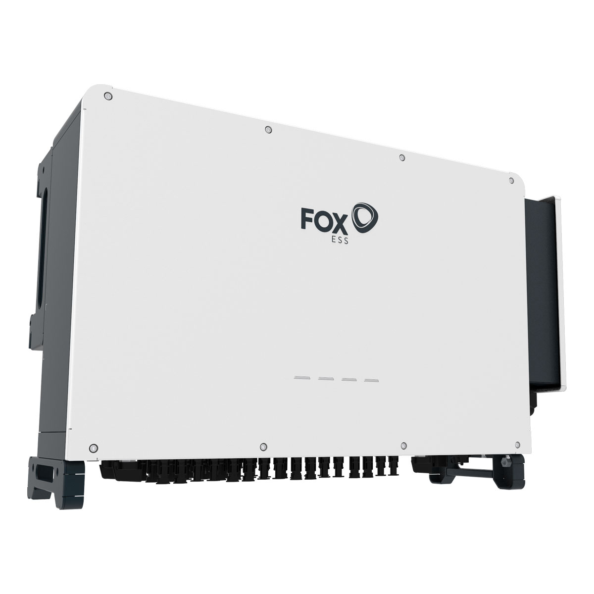 FOX ESS R110 110kW Wechselrichter 3-phasig