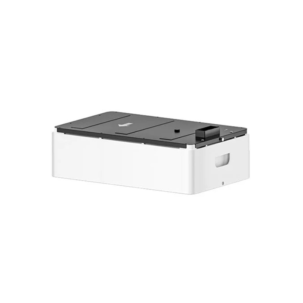 GoodWe KN ET Plus HV GW10KN-ET 10kW Hybrid Wechselrichter mit 16,4kWh Solarspeicher-Set