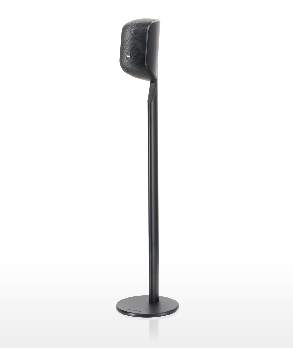 Bowers & Wilkins FS-M-1 Stands