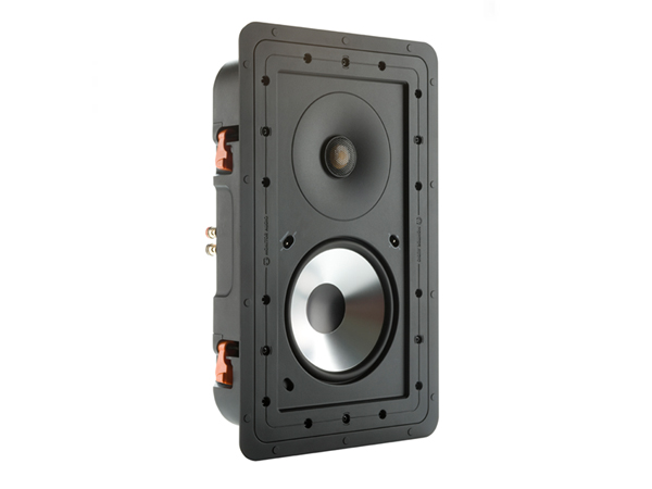 Monitor Audio CP WT260 Einbaulautsprecher