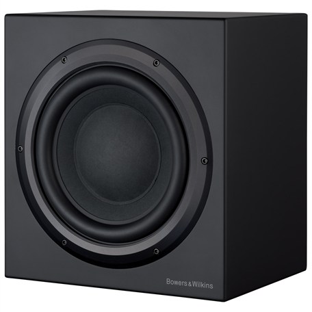 Bowers & Wilkins CT SW10 Passiv Subwoofer