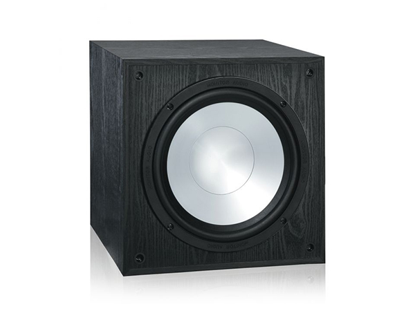 Monitor Audio Monitor MRW-10