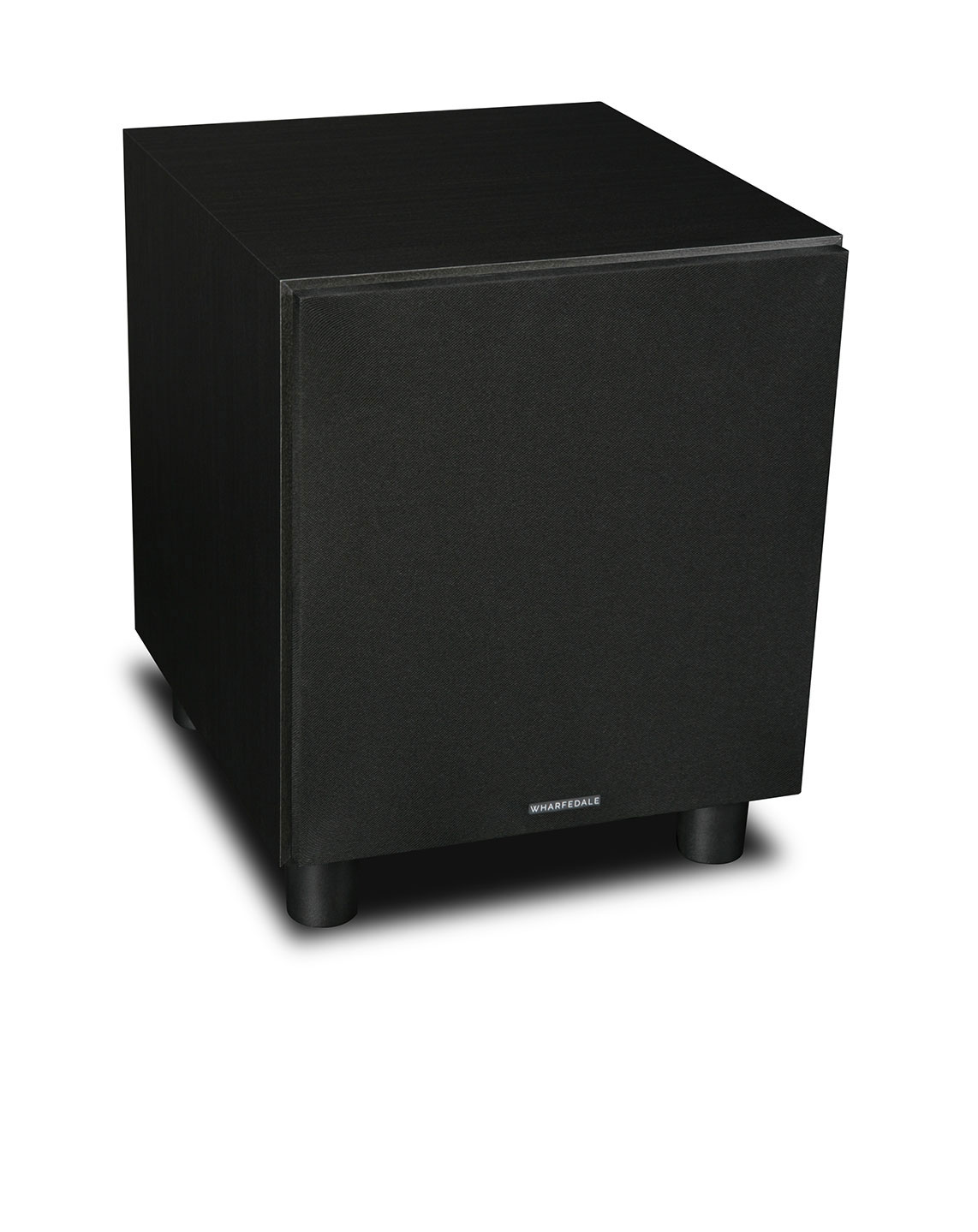 Wharfedale SW-15 Subwoofer