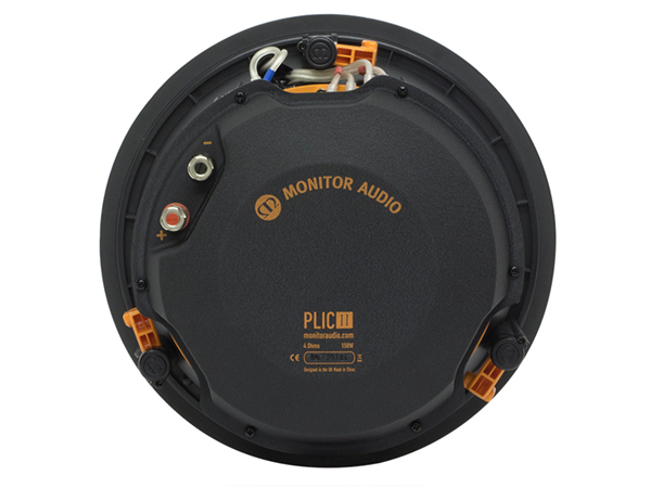 Monitor Audio Platinum PLIC II Einbaulautsprecher