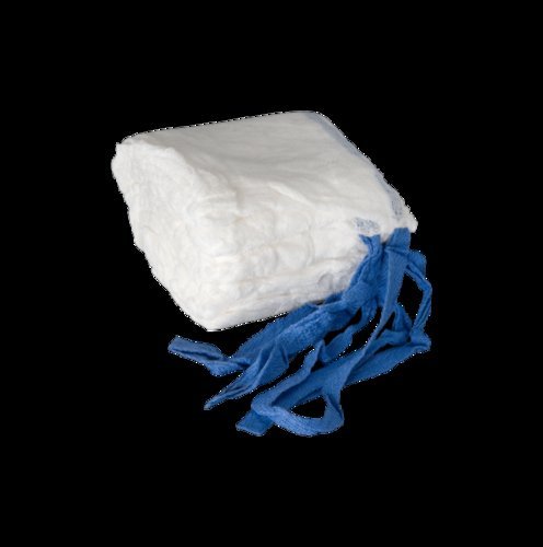 Pro-Ject Drying cloths - Trockentücher (waschbar) 5er Pack