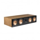 Klipsch RC-64 III (Stk.) Centerlautsprecher