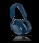 Bowers & Wilkins Px7 S2 Over-Ear-Kopfhörer