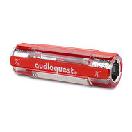 AudioQuest Binding-Post Wrench