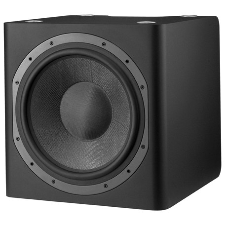 Bowers & Wilkins CT8 SW Subwoofer
